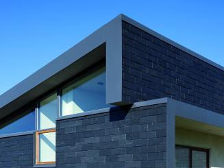 Lardoise innove sur de nouveaux marchés